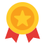 medal